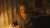 thumb-image-1633371